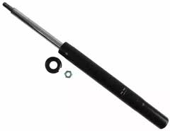 [TO-48520-49025] Amortisseur Avant RAV4