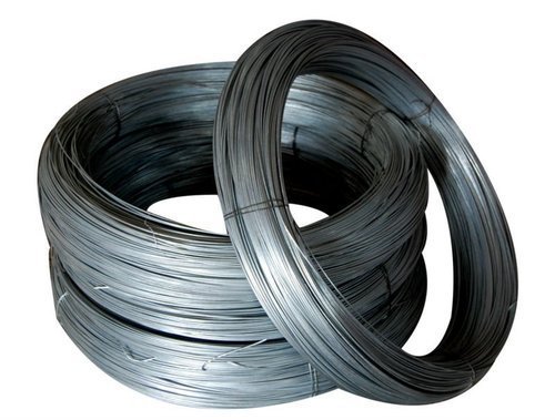 [GAL-EARTH-WIRE-16] Gal. earthing wire 1500 Meter