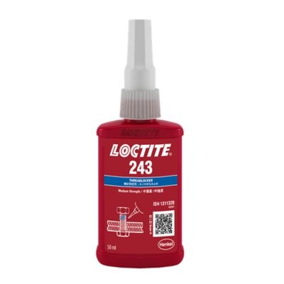 [PO01773] Loctite