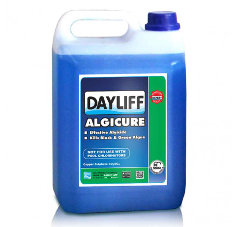 [DAYLIFF-ALGIC-5] Dayliff Algicure-5KG