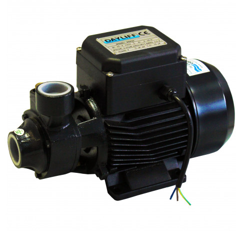 [DDP60] Dayliff DDP60 0.37KW Pump