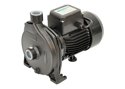 [DDC158] Dayliff DDC 158 0.75KW Pump