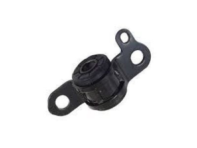 [TO-48076-42011] Manchon de Triangle Inf. gauche RAV4