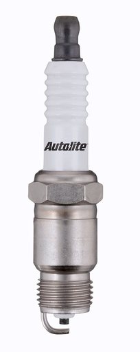 [AUTAP24] Bougie d'allumage platinium Autolite AP24