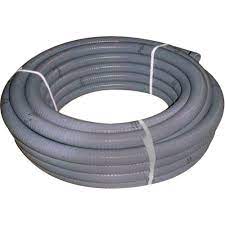 [DIV-FLEX-COND-32X50] Conduit Flexible 32x50