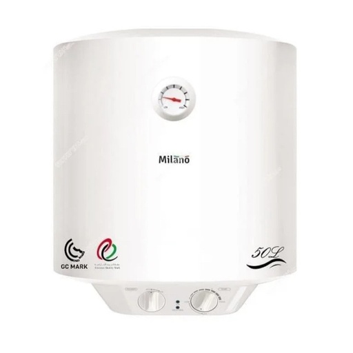 [FWH-50-15FA3] Chauffe eau Milano 50L