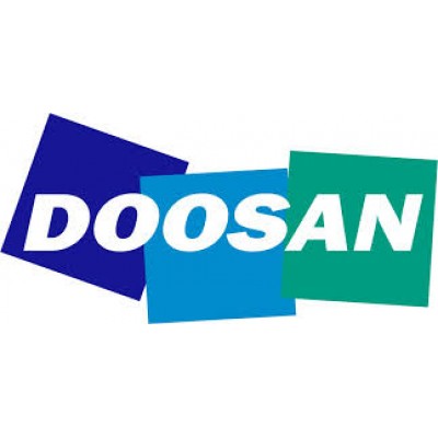 [400603-00119] DOOSAN PARTS GASKET,CYLINDER HEAD (TJ180/TJ181)