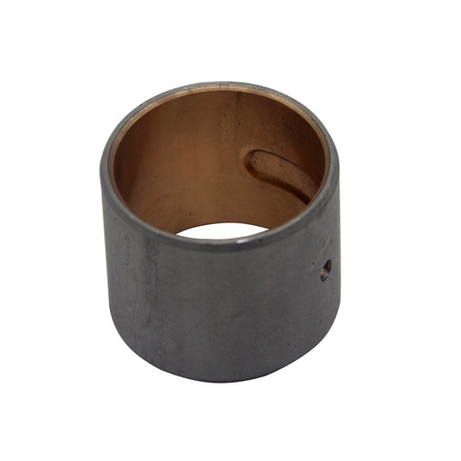 [65.02405-0010] Con Rod Bushing 0015C / 1011