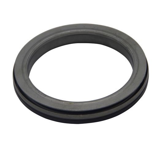 [65.01510-0037] Crank Oil Seal (R)