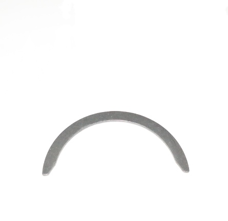 [120816-00083A] Thrust Washer (0015)