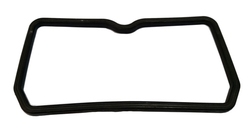 [65.03905-0022] Head Cover Gasket