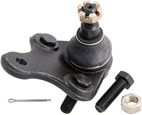 [TO-43330-49025] Rotule de Triangle Inférieur Rav4