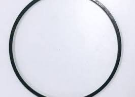 [401004-00022] 0158+0159+0678 Piston Ring