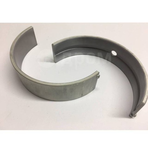 [140103-00172] Main Bearing 65.01110-0080