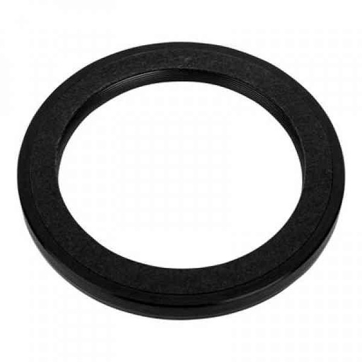 [401107-02029] Crank Oil Seal (F) 0153