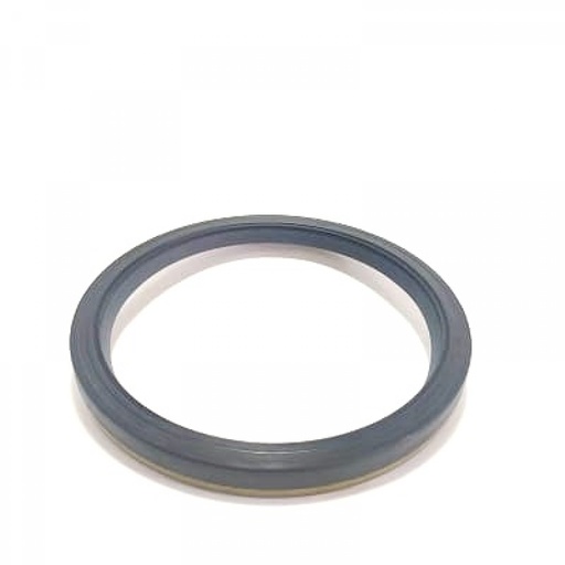 [401106-00445] Crank Oil Seal (R) 65.01510-0141