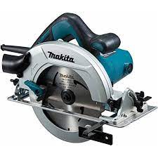 [MAK-MT583] Makita Original Scie Circulaire Ø185mm/1050w