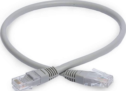 [PATCH-1M] Patch Cable 1m