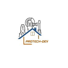 Protech-DEV