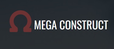 Omega Construct RDC