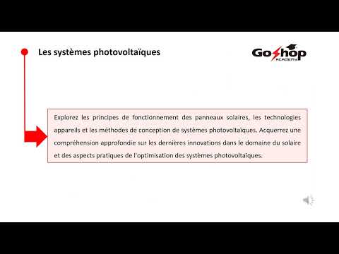 01- Introduction du Cours